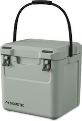 Dometic Portable Fridge 28lt Ecru Dometic Portable Fridge 28lt Ecru