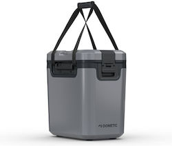 Dometic Portable Fridge 16l Ecru Dometic Portable Fridge 16l Ecru