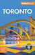 Fodor's Toronto With Niagra Falls The Niagara Wine Region Guides Publications Inc.,u.s