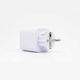 Shelly Single Socket 10 Pieces