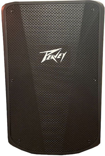 Peavey PBK 15BT Active PA Speaker 470W with 15" Woofer