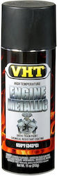 VHT Spray Paint Black Metallic Black Pearl 400ml VHT Spray Paint Black Metallic Black Pearl 400ml