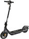 Segway Segway Elektroroller