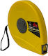 SKS Tools Tape Measure 30m