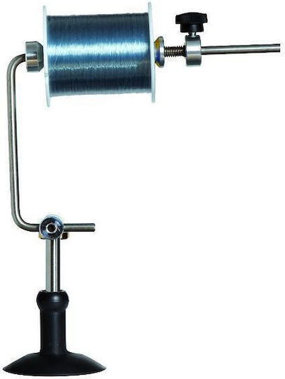 Uno Filling Mechanism Bobbin Ym-6005 Ncc