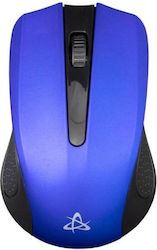 Sbox Kabellose Blaue Maus Sbox Kabellose Blaue Maus