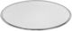 Aluminum Baking Tray Lid F24cm