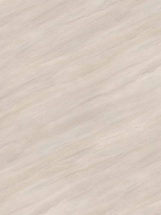Egger Πάγκος 205x60cm INM786449 Egger Πάγκος 205x60cm INM786449