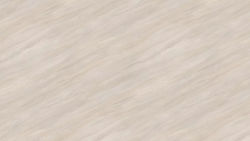 Egger Плот 205x60см INM786449