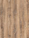 CMS Bench Natural 210x1cm INM271484