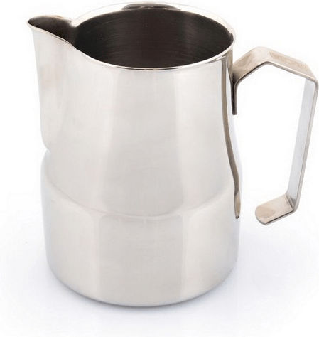Γαλατιέρα Barista Belogia Mpt 140 750ml Inox