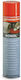 Rothenberger 159-00319 Lubrifiant 0.6l