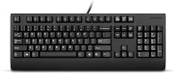 Lenovo Preferred Pro II Română Lenovo Preferred Pro II Română