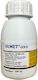 Silwet Gold Υγρό Βελτιωτικό Δράσης 100ml