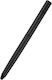 VNC Pixuri Ballpoint Negru Personalizat