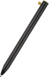 VNC Ballpoint (Προσωποποιημένο)