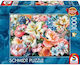 Kids Puzzle Schmidt Spiele