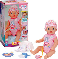 Baby Born Baby Doll Baby Born Baby Doll