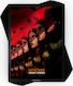 UVS Games Card Sleeves Standard Size 100τμχ