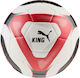 PUMA Ac Milan Minge de Fotbal Neagră