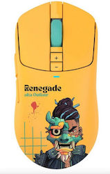 A4Tech Bloody R72 Ultra Ασύρματο Renegade Sunset A4Tech Bloody R72 Ultra Ασύρματο Renegade Sunset