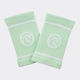 Rehband Verde
