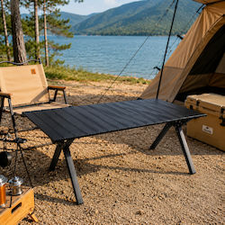 ForHome Foldable Table ForHome Foldable Table