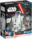 Star Wars R2-d2 RC Fahrzeug