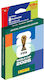 Panini Αυτοκόλλητα FIFA World Cup 2026 για Παιδ...