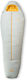 Grand Canyon Sleeping Bag Μονό 2 Εποχών 190 Mis...