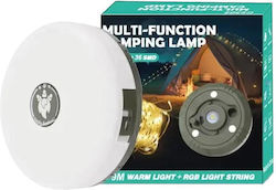Core Campinglichter und Laternen Lampe Core Campinglichter und Laternen Lampe