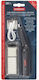 Derwent Creion colorat