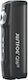 Justfog Box Mod 900mAh 13W Negru