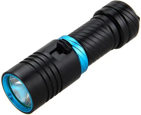 Core Asafee Diving Safety Lights LED
