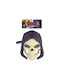 Masters Universe Маска Skeletor Jkj07