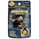 Dungeons & Dragons Undermountain Treasure Packs Pdq Conținut Aleator