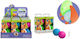 Trendhaus Antistress Green