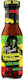 Levi Roots Reggae Reggae Jerk Bbq Marinade & Sauce Original 290gr