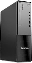 Lenovo ThinkCentre Neo 50s Gen 5 12XD0071BL (i5-14400/16GB/1TB) Пакет