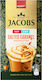 Στιγμιαίος Καφές Jacobs Salted Caramel Cappuccino 340g