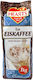 Сти instant Кафе Hearts Ice Cappuccino 1000g