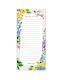 Μαγνητικό To Do List Hummingbird 99x210mm Lola Design Shl-681