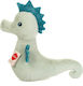 Hermann Teddy Plush Toy