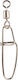 Mustad Dlss03 No1 Ncc