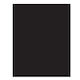 Pg Card 2 Sides 10x8ycm