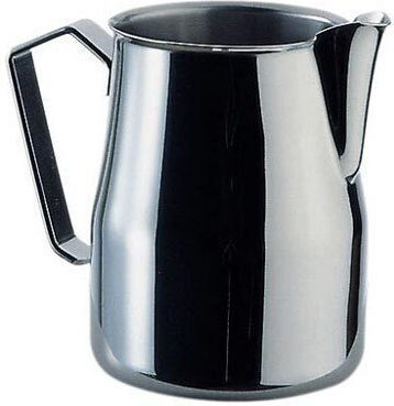 Motta Milchkrüge Für Barista 901/25cl 025.901.025