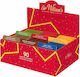 Red Tea 90 Bags