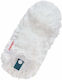 Leifheit Microfiber Feather Duster with Handle & Spare Parts
