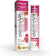 ActivLab Electrovit Hair Rodie 20 Comprimate Efervescente