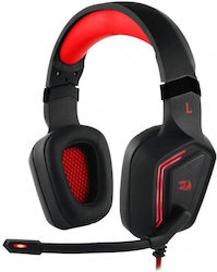 Redragon Muses 2 Over Ear